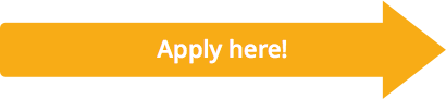 Apply_here
